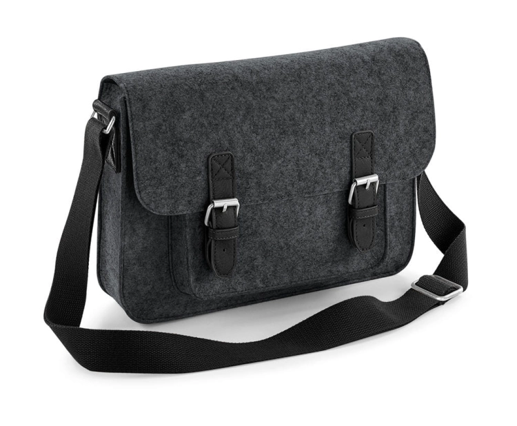 7024adda83ee70048a4556948ed55647