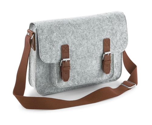 ba13f6e9dd1bd373fe9cc42918736957