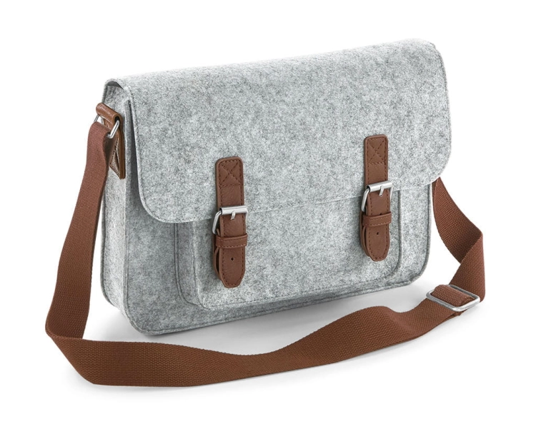 ba13f6e9dd1bd373fe9cc42918736957