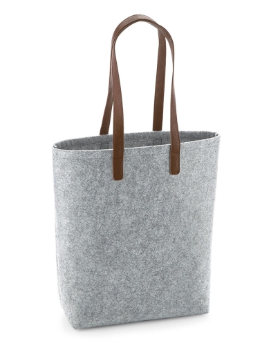 53df759ce9621a2eba9261c0f4e6cfe2