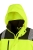 fa4eff65094bf70104f9e4d4926e0ecb