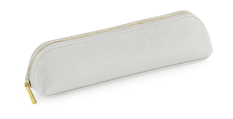 5d25774815186a60d8d1634114bd8763