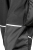 9f8a123098d94ed99d2e70de8a86e2e5