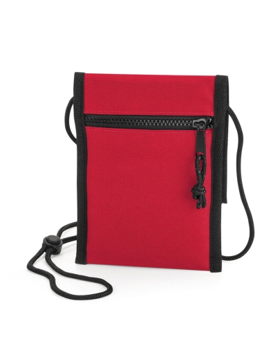 ca54a571e3b8319cb70d40cbb99b85b1