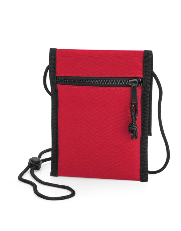 ca54a571e3b8319cb70d40cbb99b85b1