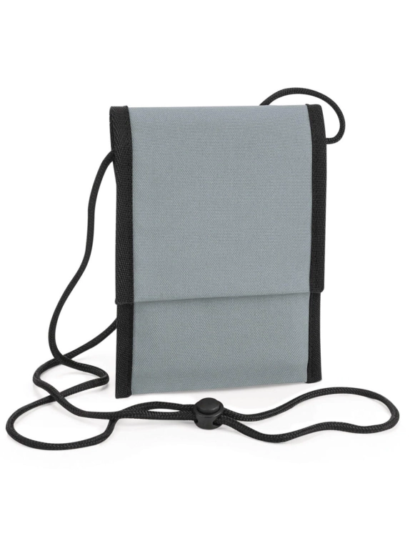 46290c97947afd4c9a1ca97f788dbf19