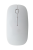 ap864010-01-a_4vo5cc5v.jpg