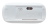ap864010-01-b_lk5rt44j.jpg