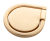 ap864009-98-b_f6na9vk1.jpg