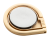 ap864009-98-c_r4nx07sf.jpg