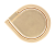 ap864009-98-d_sh7w0ntc.jpg