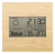 ap810462-b_afof37un.jpg