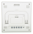ap810462-c_mzclmfun.jpg