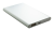 ap810460-21-a_v1hg1sab.jpg
