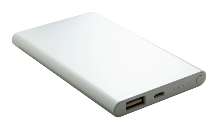 ap810460-21-a_v1hg1sab.jpg