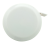 ap808032-01-d_yx7njorb.jpg