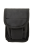 ap808030-b_83atspc7.jpg