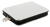 ap808029-a_tcyn7f09.jpg