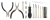 ap808029-b_379trugw.jpg