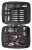ap808029-c_g0nyjwrr.jpg