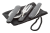 ap806656-a_50aqudle.jpg