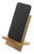 ap800444-a_90l55mdn.jpg