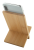 ap800444-c_2uunq1ns.jpg