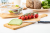 ap800441-dg1_r26itd1t.jpg