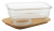 ap800440-a_bjsdm504.jpg