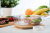 ap800440-dg1_asmd550f.jpg