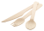 ap800439-b-a_ts91w75x.jpg