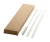 ap800435-b_36yjkd7l.jpg