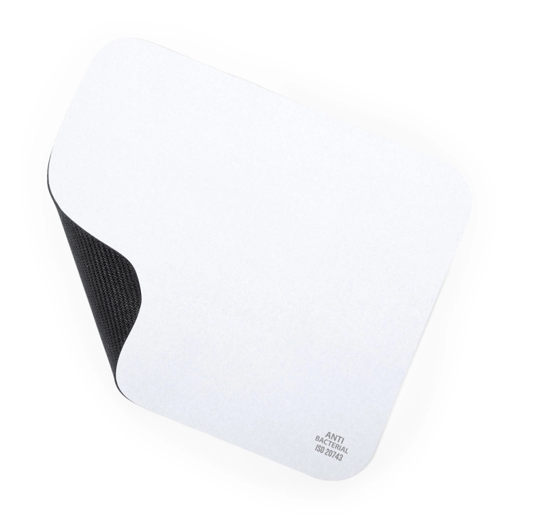 ap721957-01-b_iq25ejeu.jpg