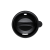 ap721955-b_6tlrrdzy.jpg