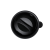 ap721955-c_q667bt61.jpg