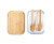 ap721954-f_0da2qdky.jpg