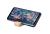 ap721934-a_okxqdaxx.jpg