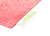 ap721916-05-a_bnydj68l.jpg