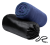 ap721905-06a-a_7qwbevqi.jpg