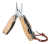 ap721904-b_yhfu20pk.jpg