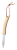 ap721903-a_hbg6wktf.jpg