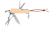 ap721902-a_kq2dhtej.jpg