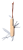 ap721902-b_m23ti7cn.jpg