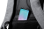 ap721900-77-b_ipqmwtqv.jpg