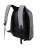 ap721900-77-c_it479wyz.jpg