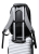 ap721900-77-e_1i7n9ff8.jpg