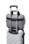 ap721899-77-a_mb50cibo.jpg