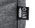 ap721899-77-c_knoejhg8.jpg