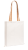 ap721894-a_2fh284pz.jpg