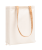 ap721894-b_0rrhe9yl.jpg